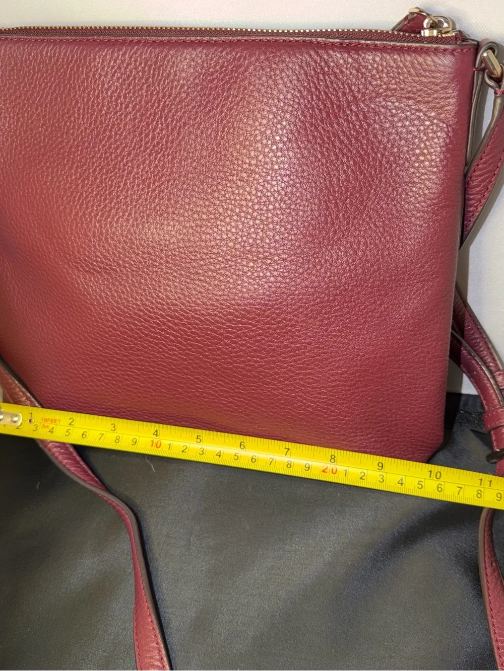 kate spade beautiful kate